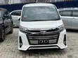 Toyota Noah 2019 - 3