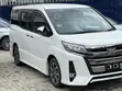 Toyota Noah 2019 - 4