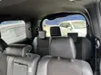 Toyota Noah 2019 - 5