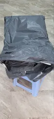 Kifuniko cha Gari Kisichoingiza Maji kwa Mwaka Mzima - 2