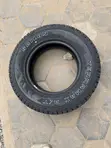 Tairi ya Sailun 205R16C - Mpya Kabisa - 3