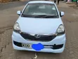 Daihatsu Mira 2015 Bluu - 2