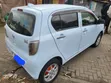 Daihatsu Mira 2015 Bluu - 4