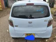 Daihatsu Mira 2015 Bluu - 5