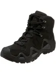 Lowa Tactical Boots - Brand New - 1