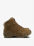 Lowa Tactical Boots - Brand New - 2