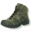 Lowa Tactical Boots - Brand New - 3