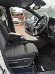 Mercedes-Benz B-Class B180 Petrol 2017 White - 4