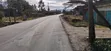 Prime 1/2 Acre Commercial Land for Petrol Station in Ongata Rongai - 2