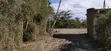Prime 1/2 Acre Commercial Land for Petrol Station in Ongata Rongai - 3