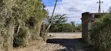 Prime 1/2 Acre Commercial Land for Petrol Station in Ongata Rongai - 4