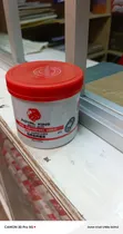 Mafuta ya Royal King 500g ya Joto la Juu na Maisha Marefu - 1