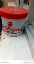 Mafuta ya Royal King 500g ya Joto la Juu na Maisha Marefu - 2