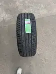 Tairi ya Yusta 275/55R20 H/T - 1