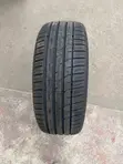 Tairi ya Yusta 275/55R20 H/T - 2