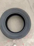 Tairi ya Yusta 275/55R20 H/T - 3
