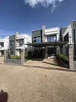 4 Bedroom Maisonette for Rent in Kamakis, Ruiru - 1
