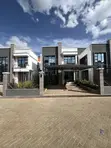 4 Bedroom Maisonette for Rent in Kamakis, Ruiru - 2