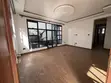 4 Bedroom Maisonette for Rent in Kamakis, Ruiru - 3