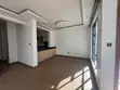 4 Bedroom Maisonette for Rent in Kamakis, Ruiru - 4