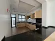 4 Bedroom Maisonette for Rent in Kamakis, Ruiru - 5