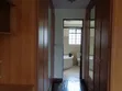 3 Bedroom All-En-Suite Apartment for Rent in Kileleshwa - 1