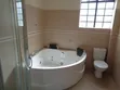 3 Bedroom All-En-Suite Apartment for Rent in Kileleshwa - 2