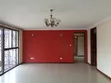 3 Bedroom All-En-Suite Apartment for Rent in Kileleshwa - 3