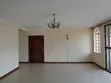 3 Bedroom All-En-Suite Apartment for Rent in Kileleshwa - 4