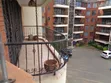 3 Bedroom All-En-Suite Apartment for Rent in Kileleshwa - 5