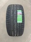 Brand New Yusta Tyre 285/40R22 - 1