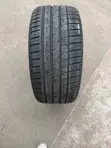 Brand New Yusta Tyre 285/40R22 - 2