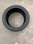 Brand New Yusta Tyre 285/40R22 - 3