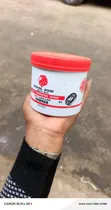 500g Royal King Multipurpose Wheel Bearing Grease - 1