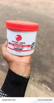 500g Royal King Multipurpose Wheel Bearing Grease - 2