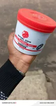 500g Royal King Grease ya Joto Kali - 2