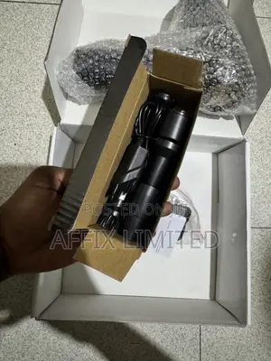 20,000Pa Cordless Handheld Vacuum Cleaner