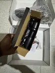 20,000Pa Cordless Handheld Vacuum Cleaner - 1