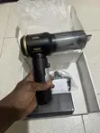 20,000Pa Cordless Handheld Vacuum Cleaner - 2