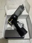 20,000Pa Cordless Handheld Vacuum Cleaner - 3
