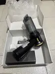 20,000Pa Cordless Handheld Vacuum Cleaner - 4