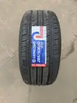Brand New Lionlord 285/50R20 Tyre - 1