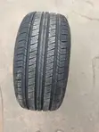 Brand New Lionlord 285/50R20 Tyre - 2