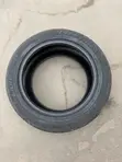 Brand New Lionlord 285/50R20 Tyre - 3