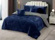New Look Silk Duvets - 1