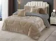 New Look Silk Duvets - 3