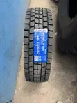 215/75R17.5 Sailun Tyre - Brand New - 1