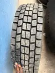 215/75R17.5 Sailun Tyre - Brand New - 2