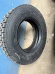 215/75R17.5 Sailun Tyre - Brand New - 3