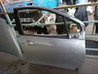 Mlango wa Mbele wa Kulia wa Toyota Vitz Juwella (Uliotumika) - 1